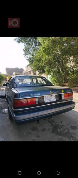 مازدا 929